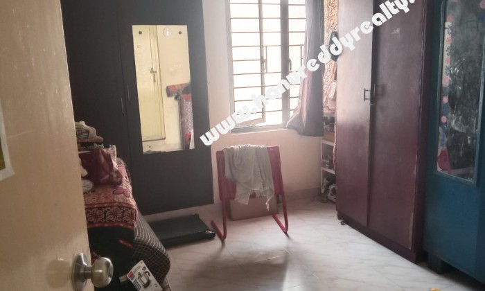 2 BHK Flat for Sale in Kelambakkam