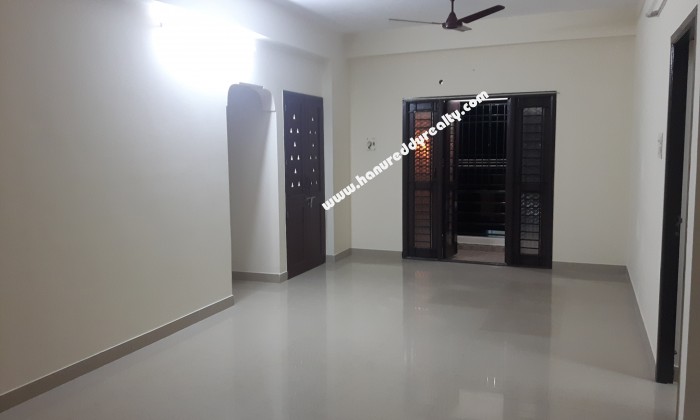 3 BHK Flat for Sale in Ambattur