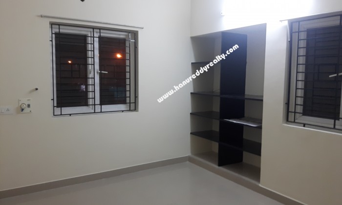 3 BHK Flat for Sale in Ambattur