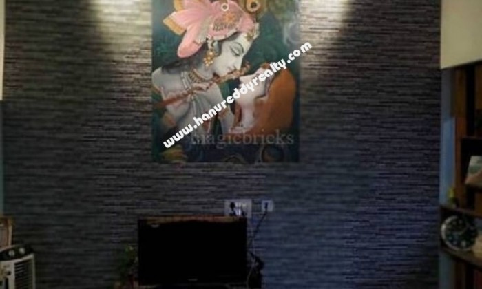 3 BHK Independent House for Sale in Tambaram