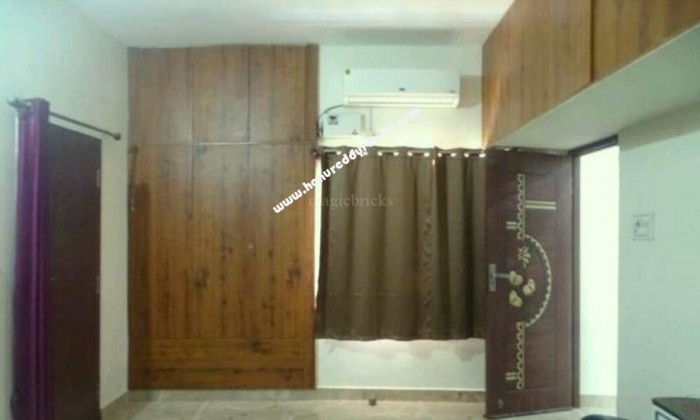 3 BHK Independent House for Sale in Tambaram