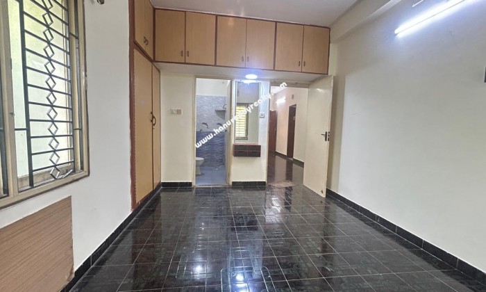 2 BHK Flat for Sale in Kodambakkam