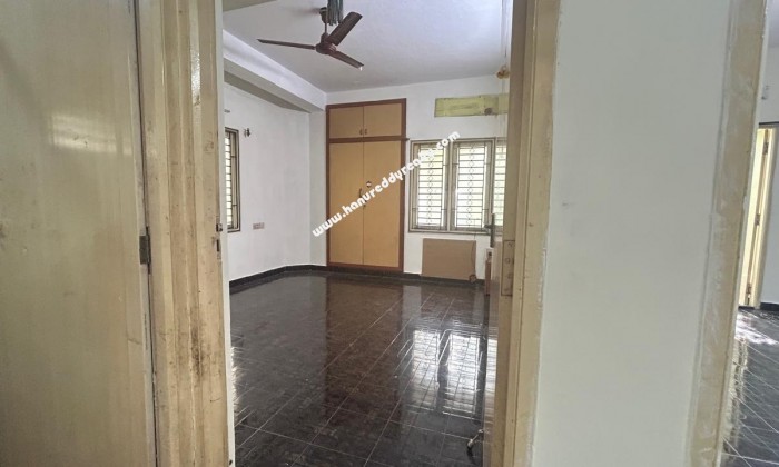 2 BHK Flat for Sale in Kodambakkam