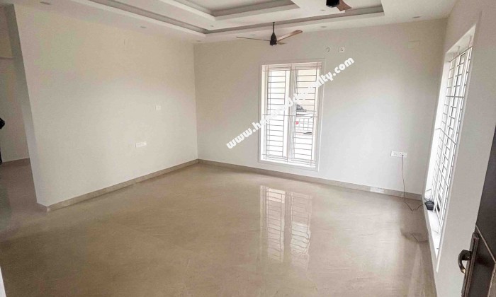 3 BHK Villa for Sale in Saravanampatti