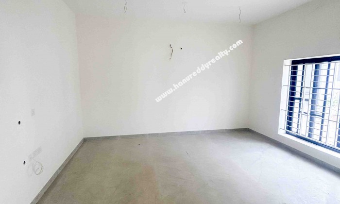 3 BHK Villa for Sale in Kalapatti