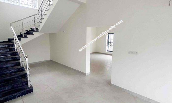 3 BHK Villa for Sale in Kalapatti