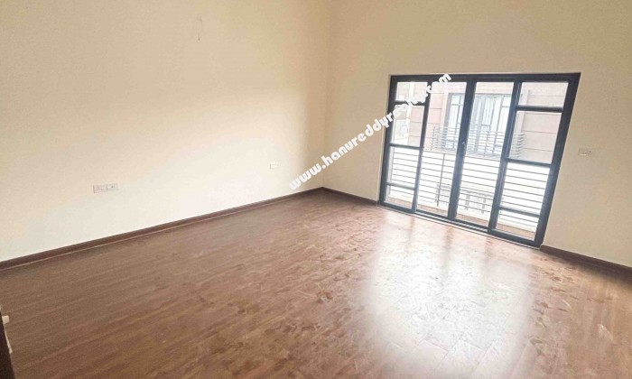 3 BHK Villa for Sale in Kalapatti