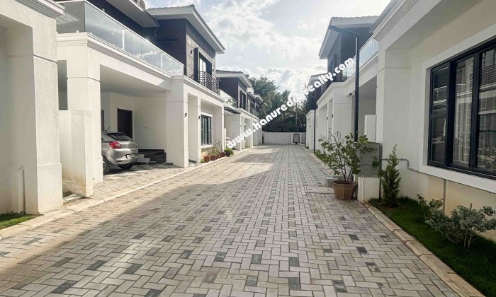 3 BHK Villa for Sale in Kalapatti