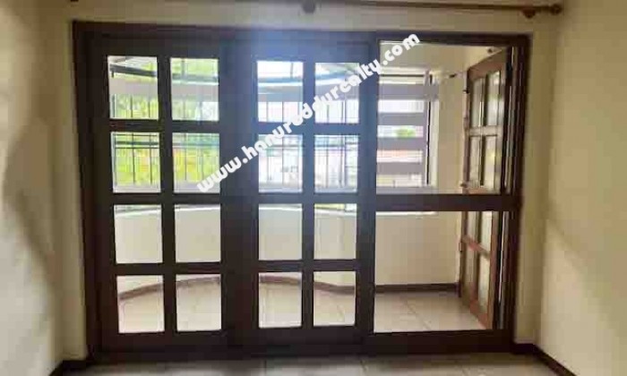 3 BHK Flat for Sale in Pappanaicken Palayam