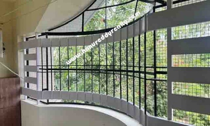 3 BHK Flat for Sale in Pappanaicken Palayam