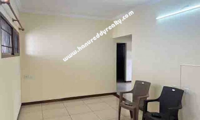 3 BHK Flat for Sale in Pappanaicken Palayam
