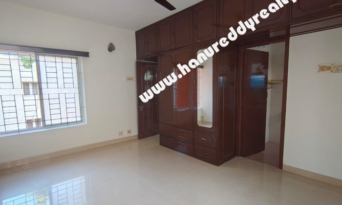 3 BHK Flat for Sale in Adyar