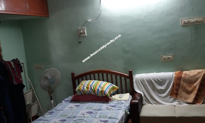4 BHK Independent House for Sale in Kolathur