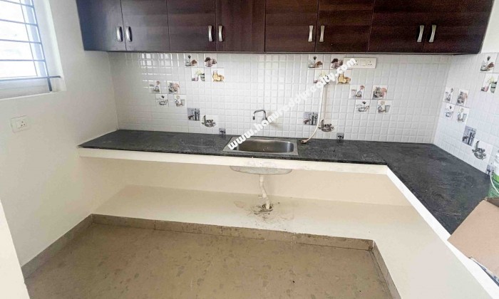 2 BHK Flat for Sale in Cheran ma Nagar