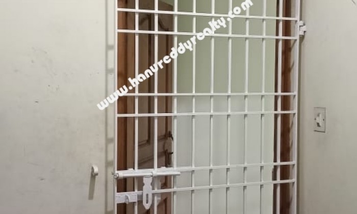 3 BHK Flat for Sale in Guduvanchery