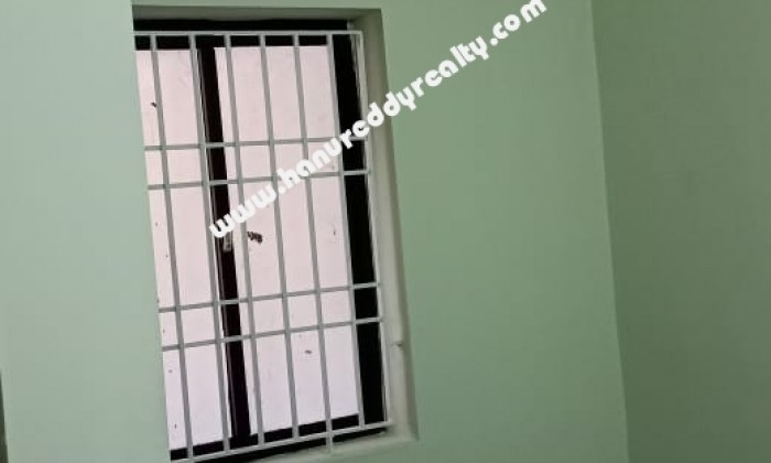 3 BHK Flat for Sale in Guduvanchery