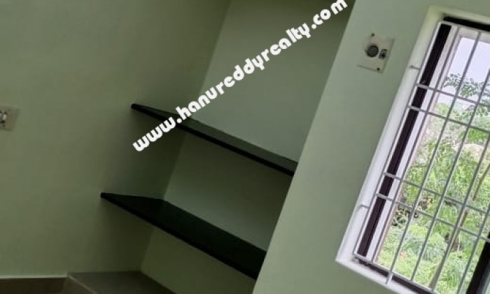 3 BHK Flat for Sale in Guduvanchery