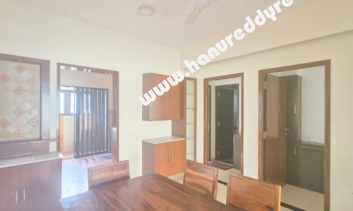 3 BHK Flat for Sale in Adyar