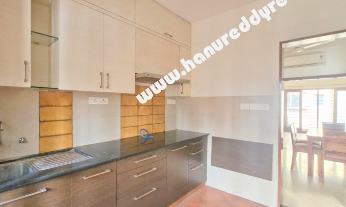 3 BHK Flat for Sale in Adyar