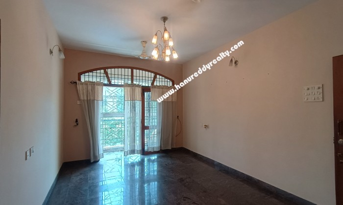 2 BHK Flat for Sale in T.Nagar