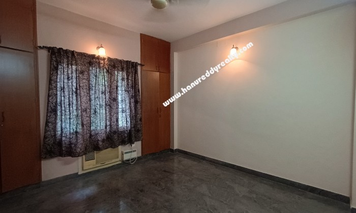 2 BHK Flat for Sale in T.Nagar