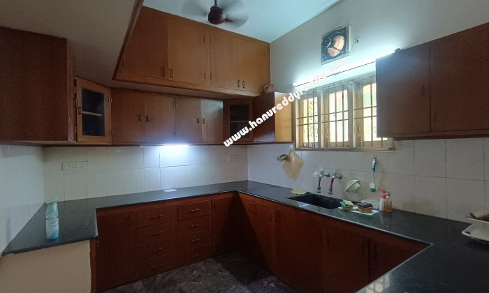 2 BHK Flat for Sale in T.Nagar