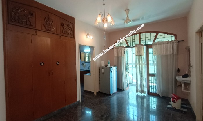 2 BHK Flat for Sale in T.Nagar