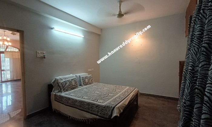 2 BHK Flat for Sale in T.Nagar