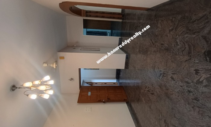 2 BHK Flat for Sale in T.Nagar