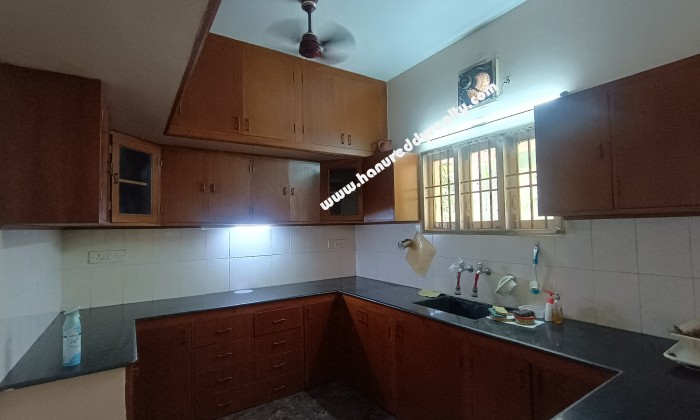 2 BHK Flat for Sale in T.Nagar