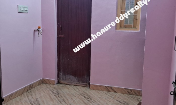  BHK Independent House for Sale in Maduravoyal