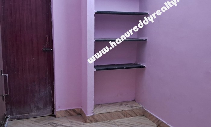  BHK Independent House for Sale in Maduravoyal