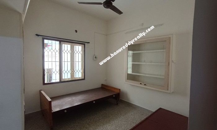 3 BHK Flat for Sale in Kodambakkam