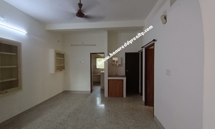 3 BHK Flat for Sale in Kodambakkam