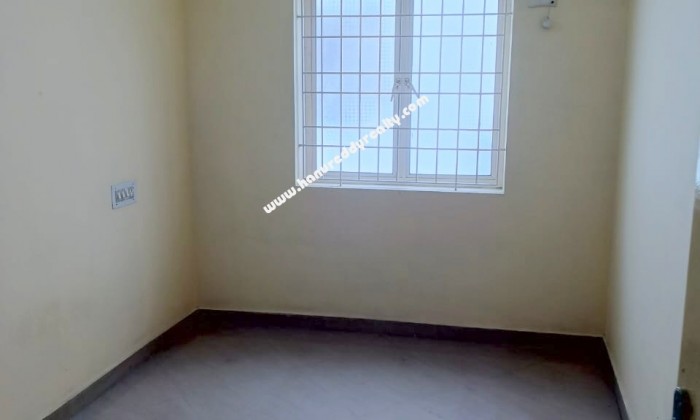 2 BHK Flat for Sale in Sithalapakkam
