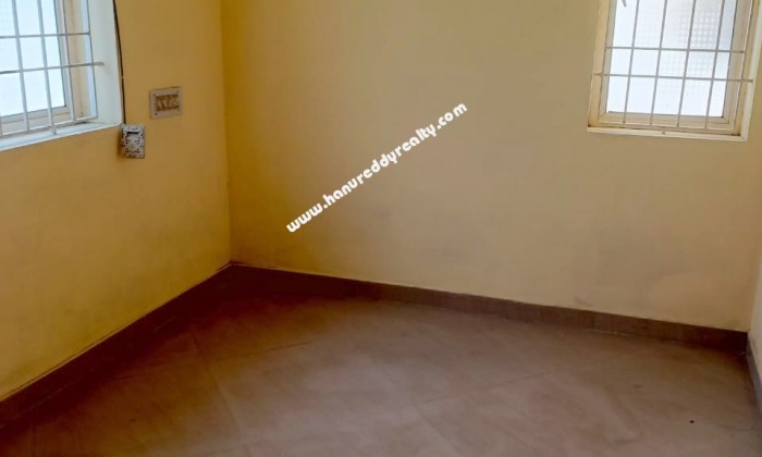 2 BHK Flat for Sale in Sithalapakkam