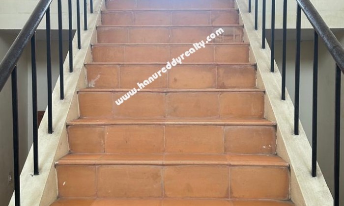2 BHK Flat for Sale in Sithalapakkam