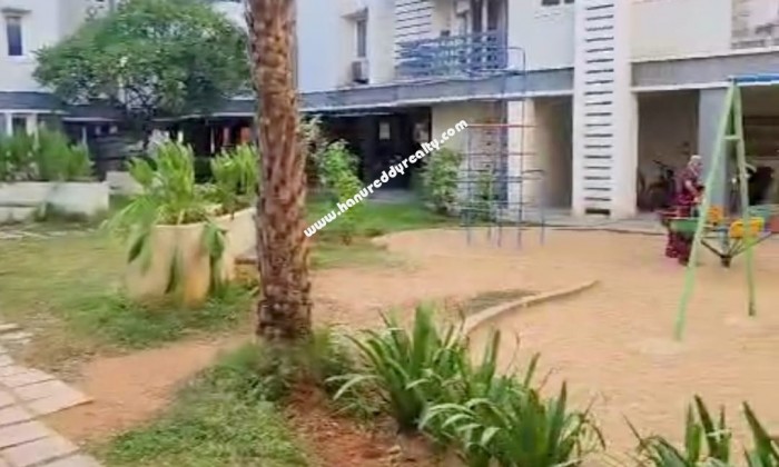 2 BHK Flat for Sale in Medavakkam