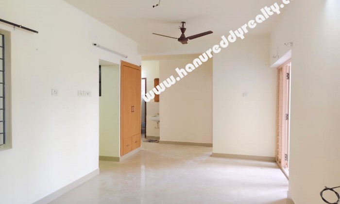 2 BHK Flat for Sale in Medavakkam