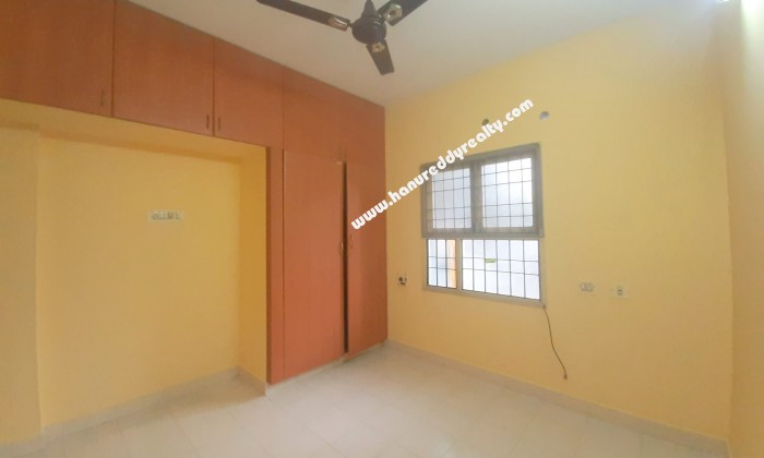 2 BHK Flat for Sale in Kodambakkam