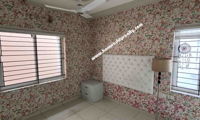 3 BHK Villa for Sale in Kalapatti