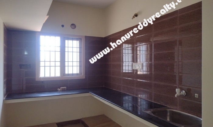 2 BHK Flat for Sale in Iyyappanthangal