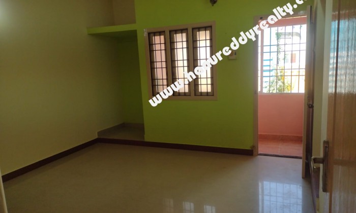 2 BHK Flat for Sale in Iyyappanthangal