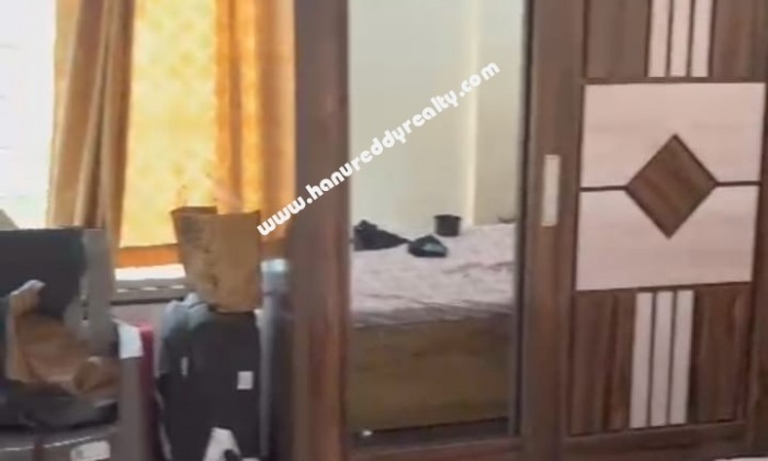 2 BHK Flat for Rent in Viman Nagar