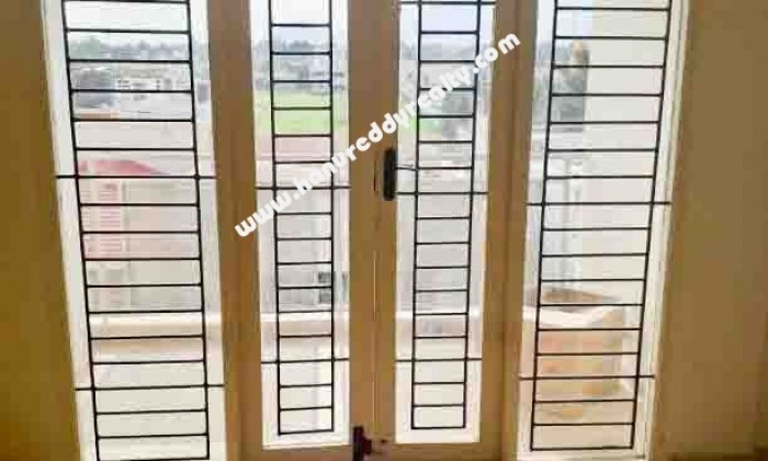 2 BHK Flat for Sale in Edayarpalayam