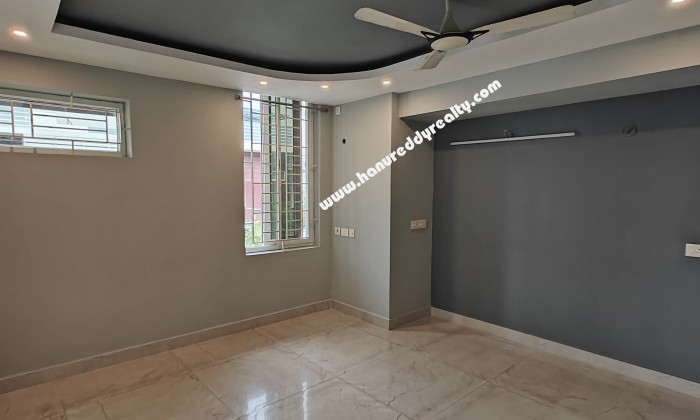 4 BHK Villa for Rent in Kazhipattur