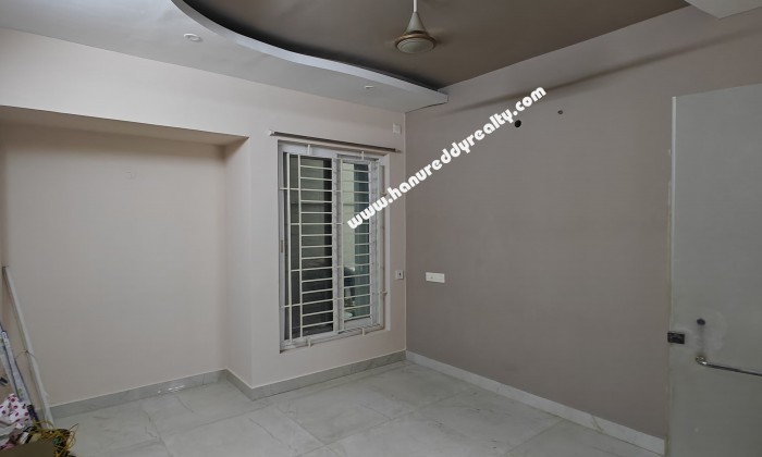 4 BHK Villa for Rent in Kazhipattur