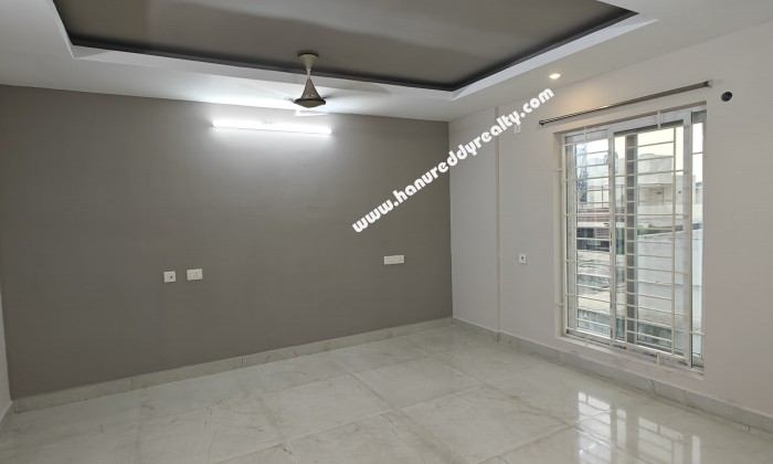 4 BHK Villa for Rent in Kazhipattur