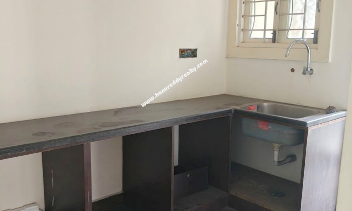 2 BHK Flat for Sale in Thiruvanmiyur