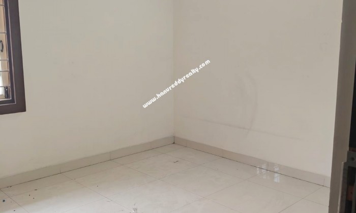 2 BHK Flat for Sale in Thiruvanmiyur